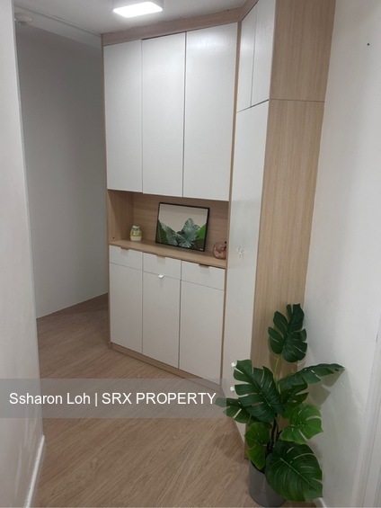 Maysprings (D23), Apartment #525213211